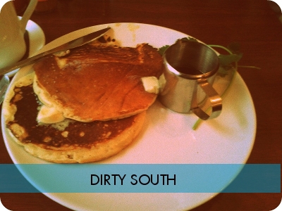 dirty_south