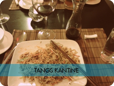 tangs_kantine