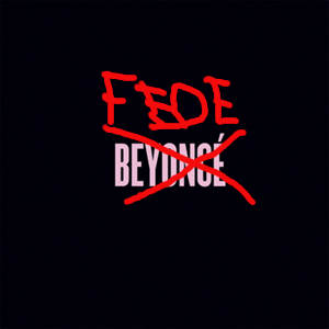 Beyonce_album