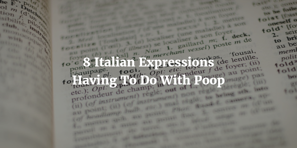 8 expressions featured
