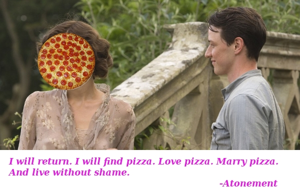 atonement_pizza