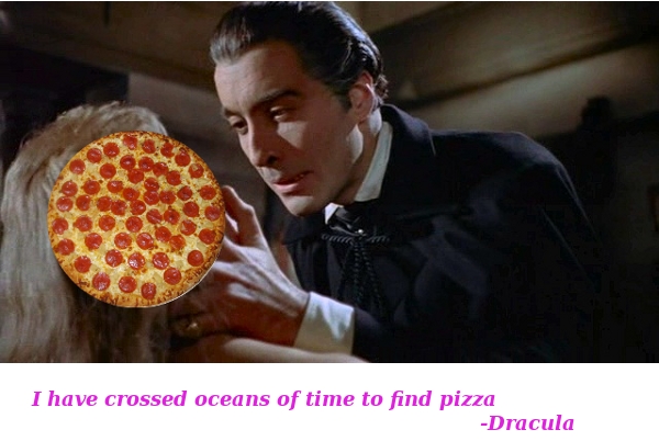 dracula_pizza