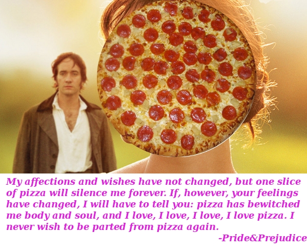 prideandprejudice_pizza