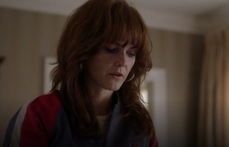 elizabeth the americans bad blood disguise elizabeth the americans bad blood disguise