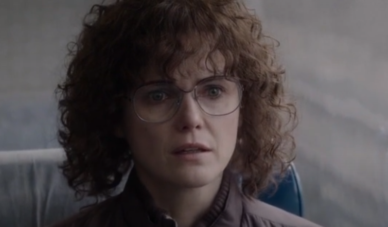 elizabeth the americans bad perm disguise elizabeth the americans bad perm disguise