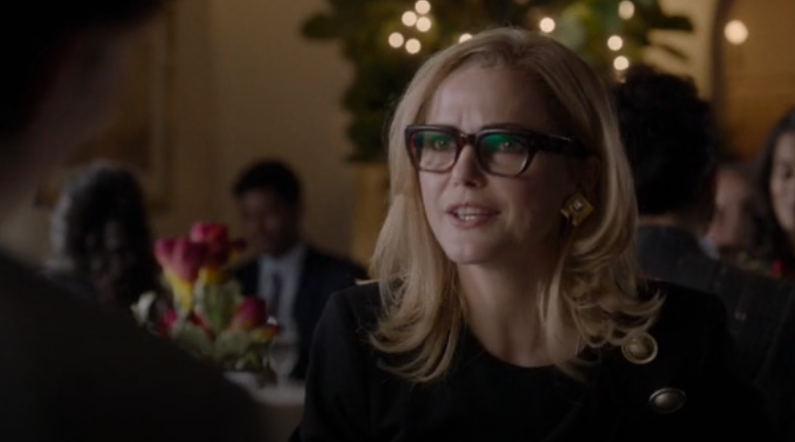 elizabeth the americans sexy teacher disguise elizabeth the americans sexy teacher disguise