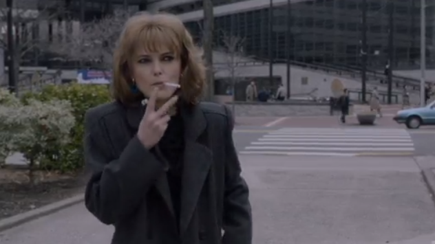 elizabeth badass disguise the americans elizabeth badass disguise the americans