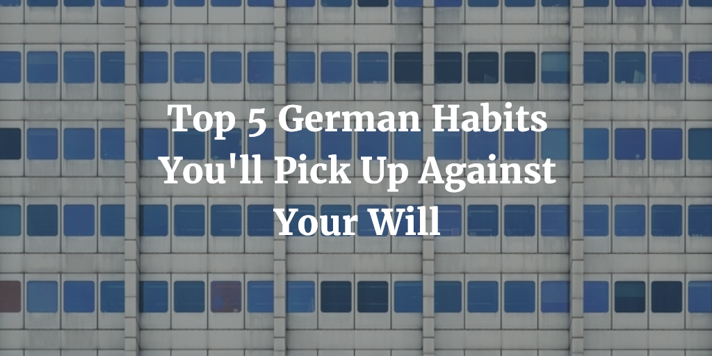 german habits featured