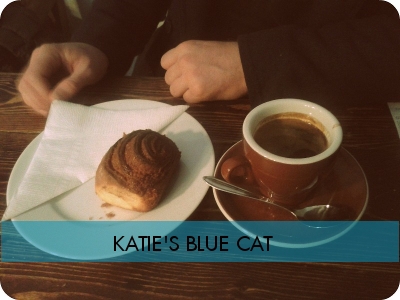 katies_blue_cat