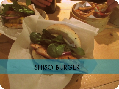 shiso_burger