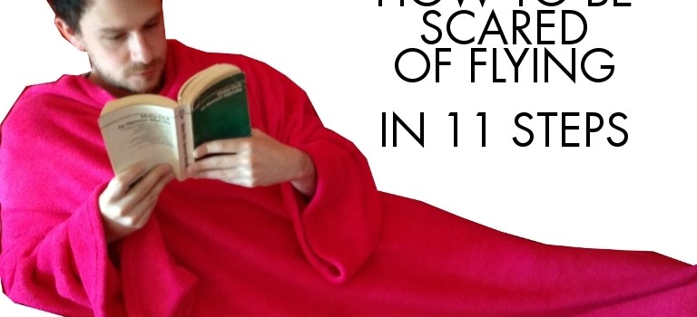 snuggie_scared_of_flying