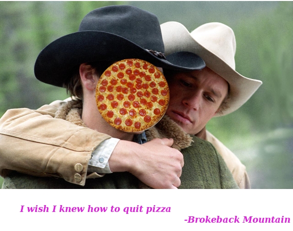 brokeback_mountain_pizza