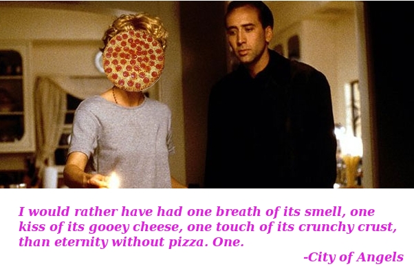 cityofangels_pizza_pizza