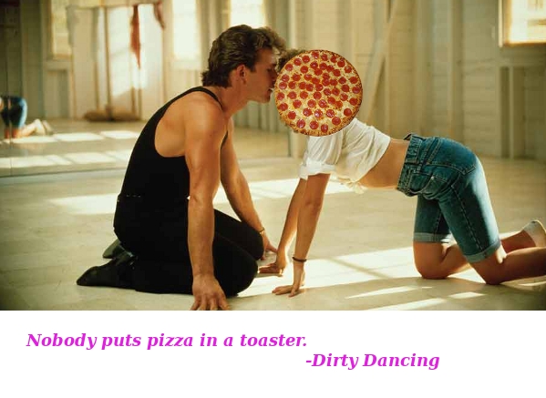 dirty_dancing_pizza