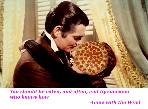gonewiththewind_pizza