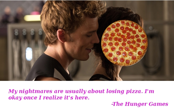 hungergames_pizza