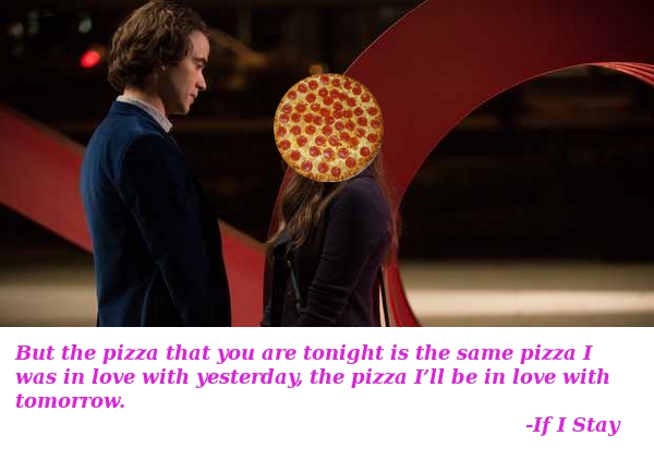 ifistay_pizza