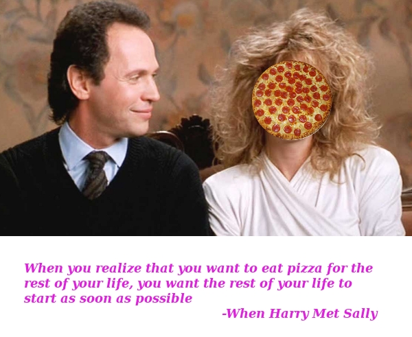 whenharry_pizza