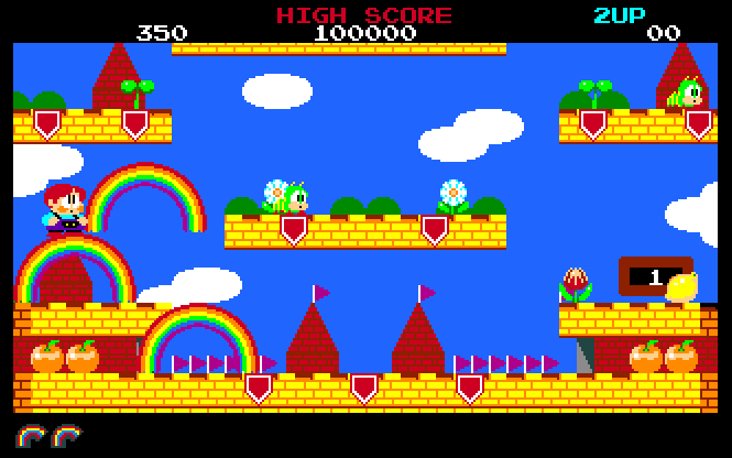 rainbow_island